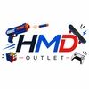 hmd_outlet